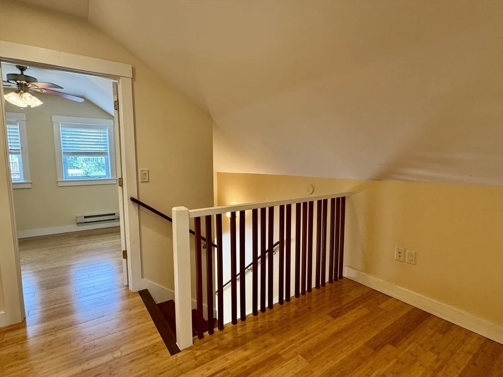 Photo of 104 Davis Street