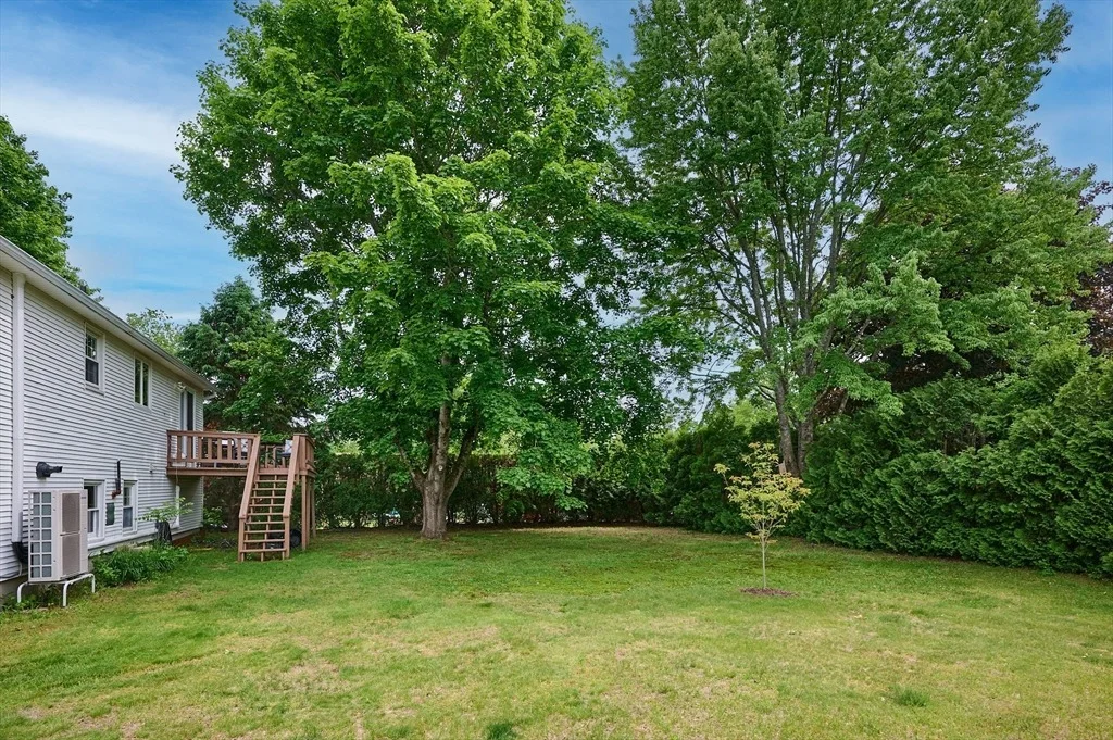 Photo of 10 Robin Rd