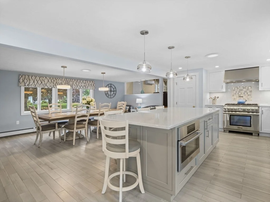 Photo of 9 Vinal Ave