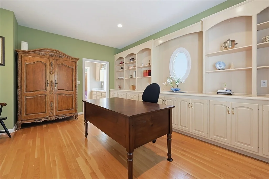 Photo of 64 Deerview Way