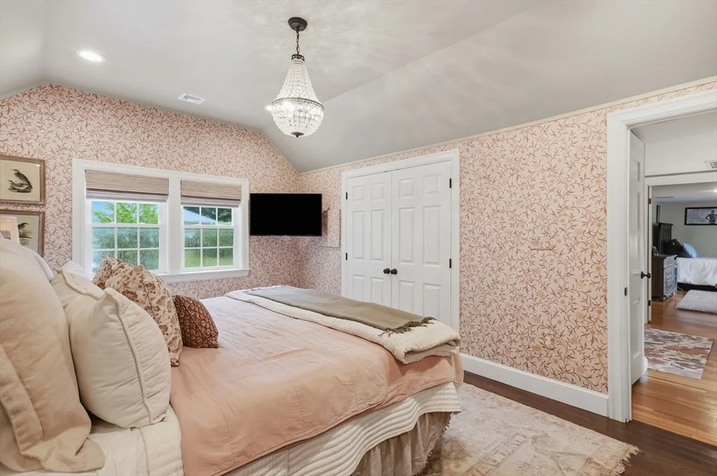 Photo of 9 Tapley Rd