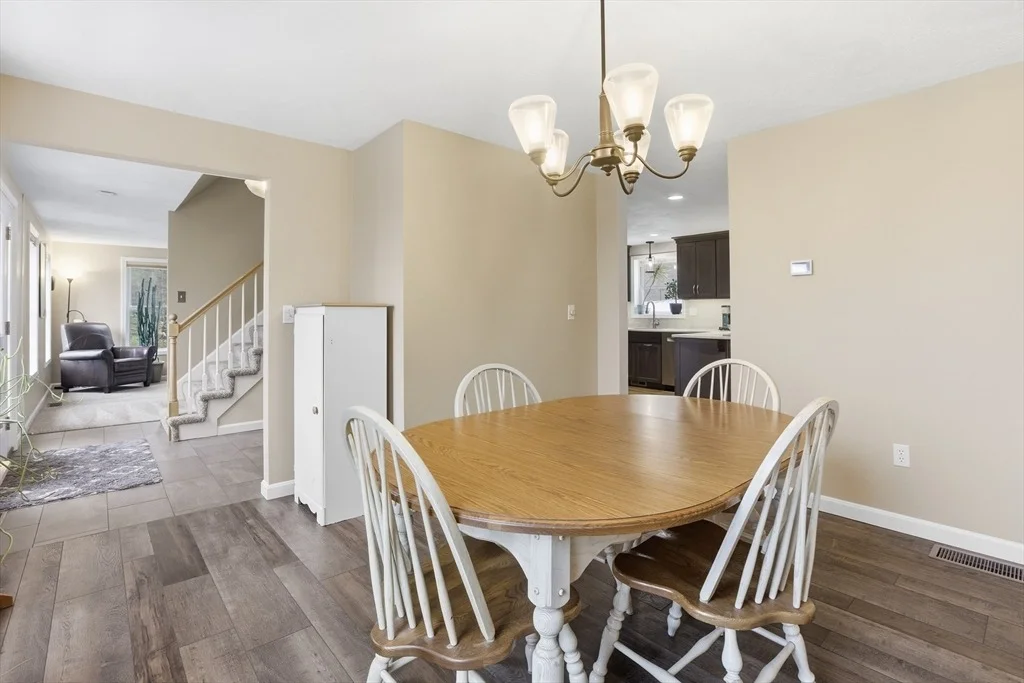 Photo of 48 Joco Drive