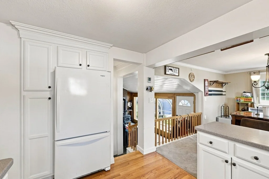 Photo of 59 Piper Rd