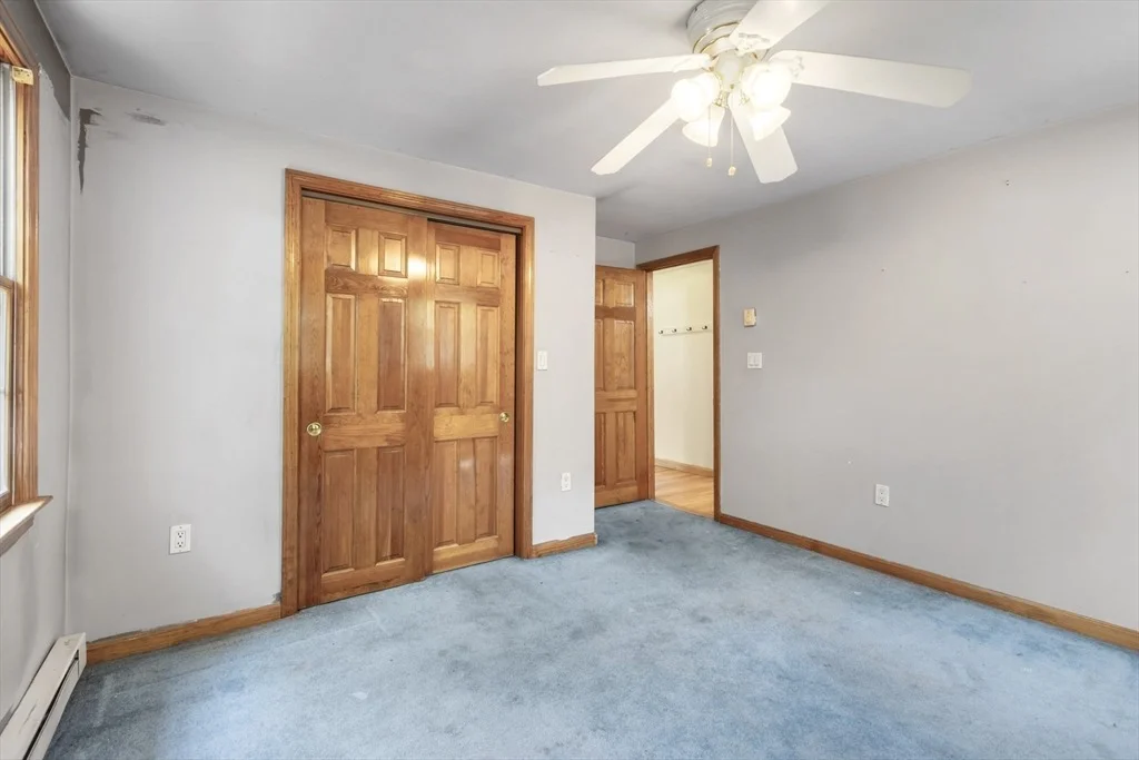 Photo of 25 Hamilton Road