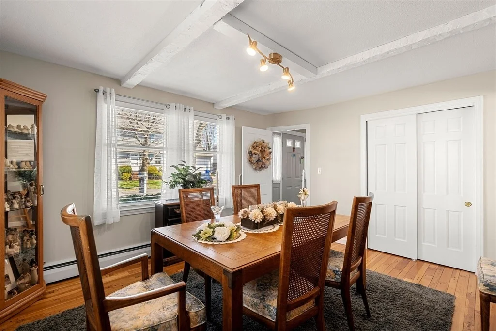 Photo of 17 Taft St