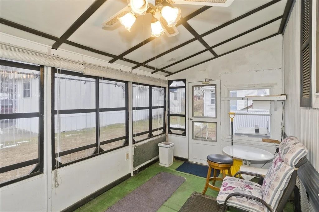 Photo of 28 Mockingbird Dr