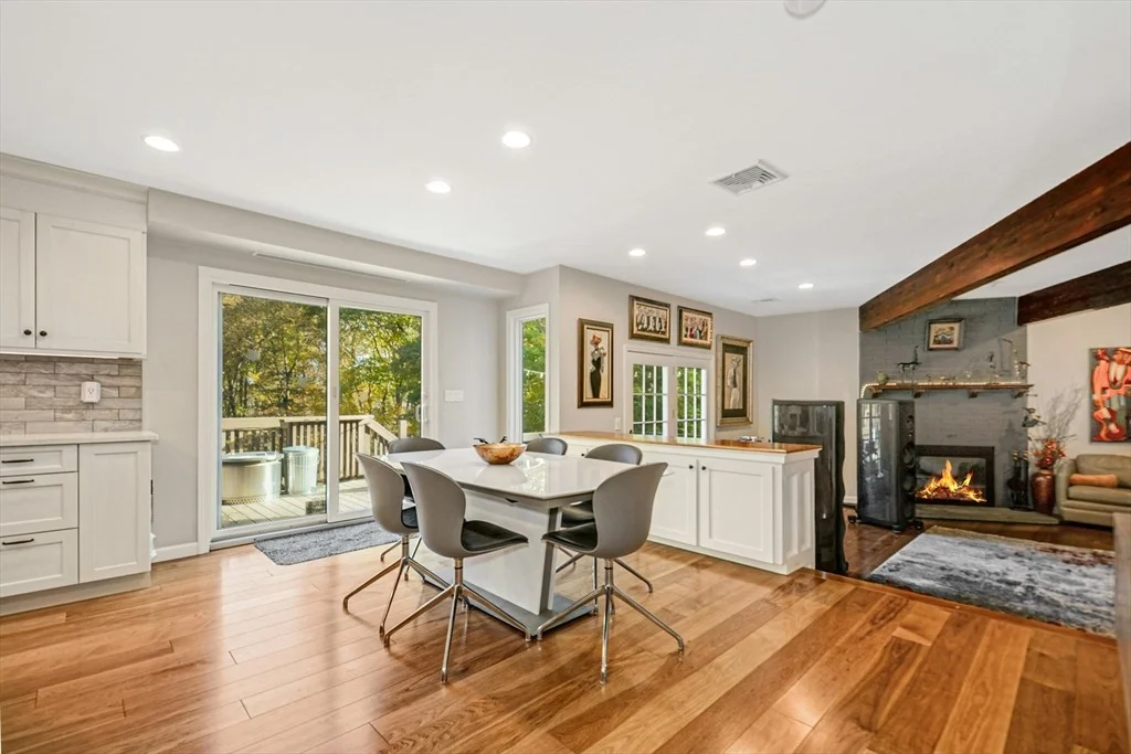Photo of 22 Winston Road