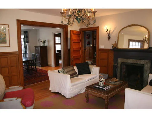 Photo of 73 Naples Road
