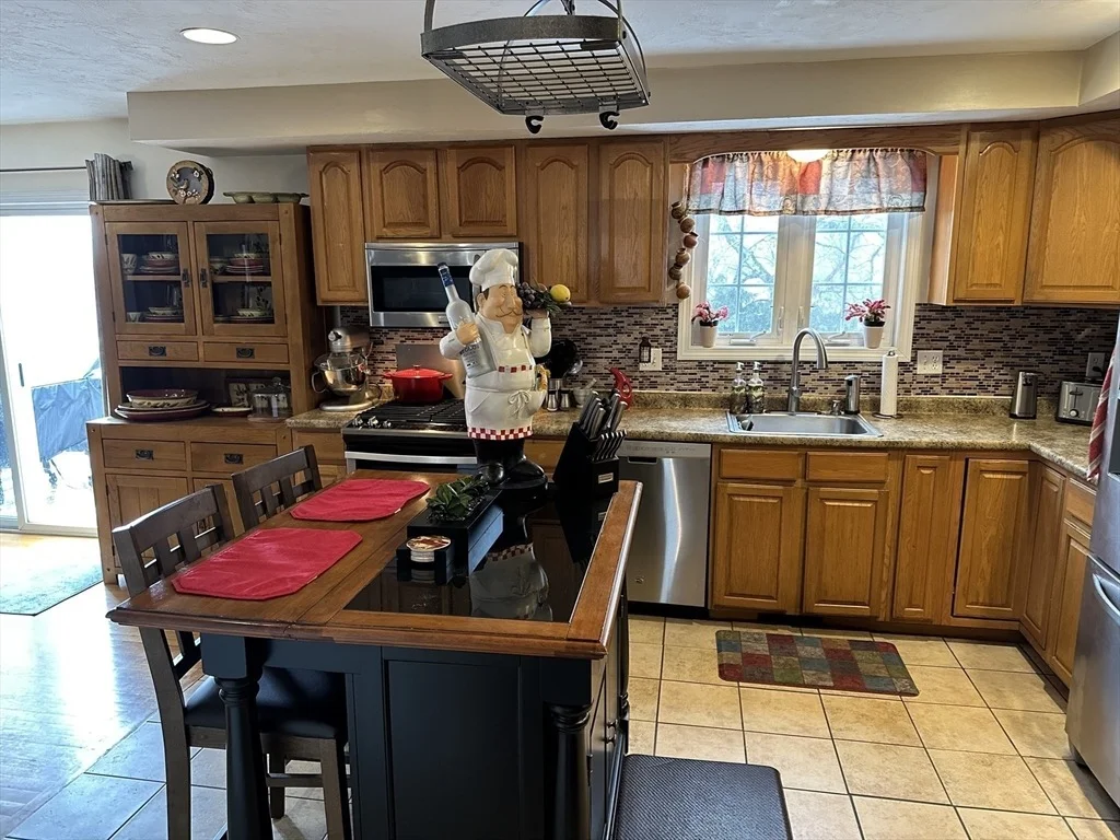 Photo of 28 Ely St