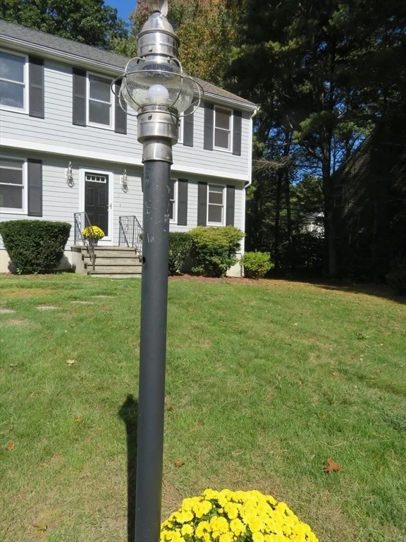 Photo of 9 Larson Farm Drive