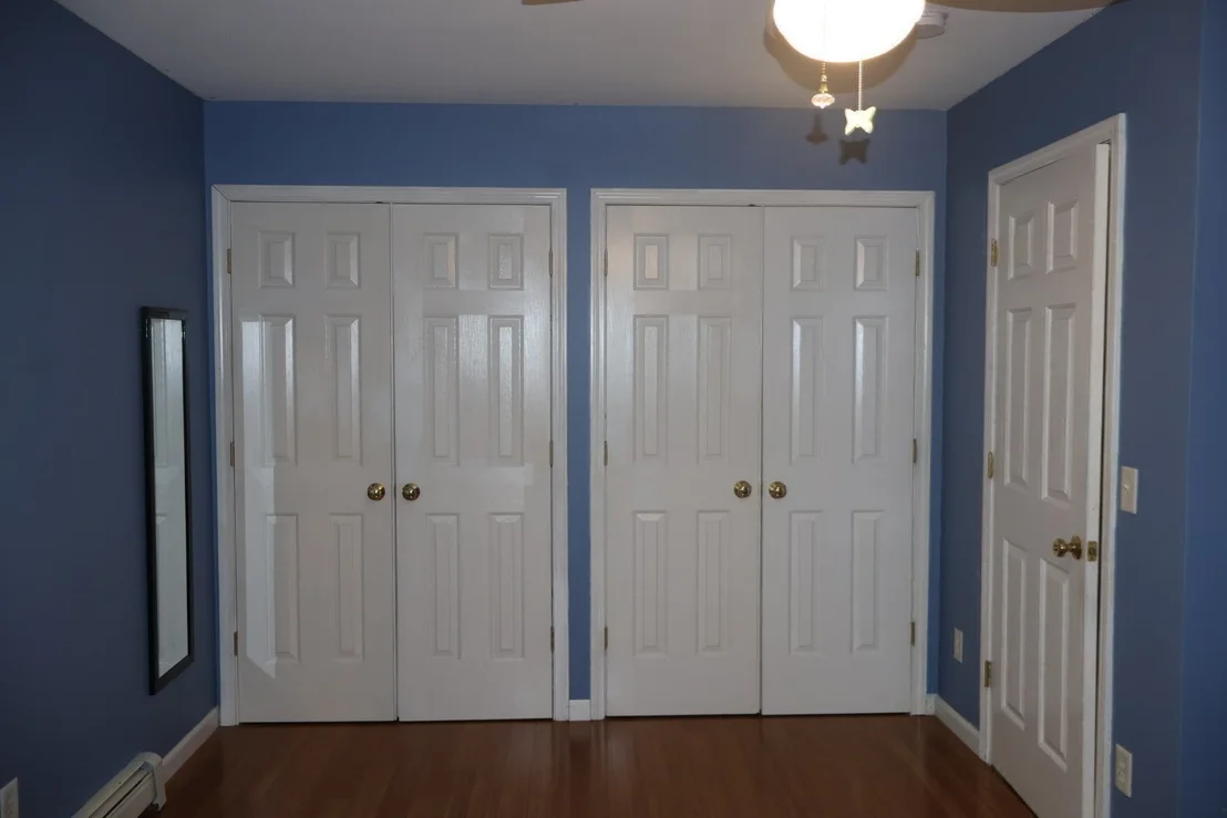 Photo of 58 Brian Cir