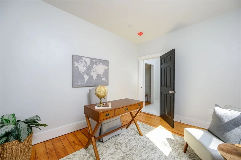 Photo of 120 Broadway