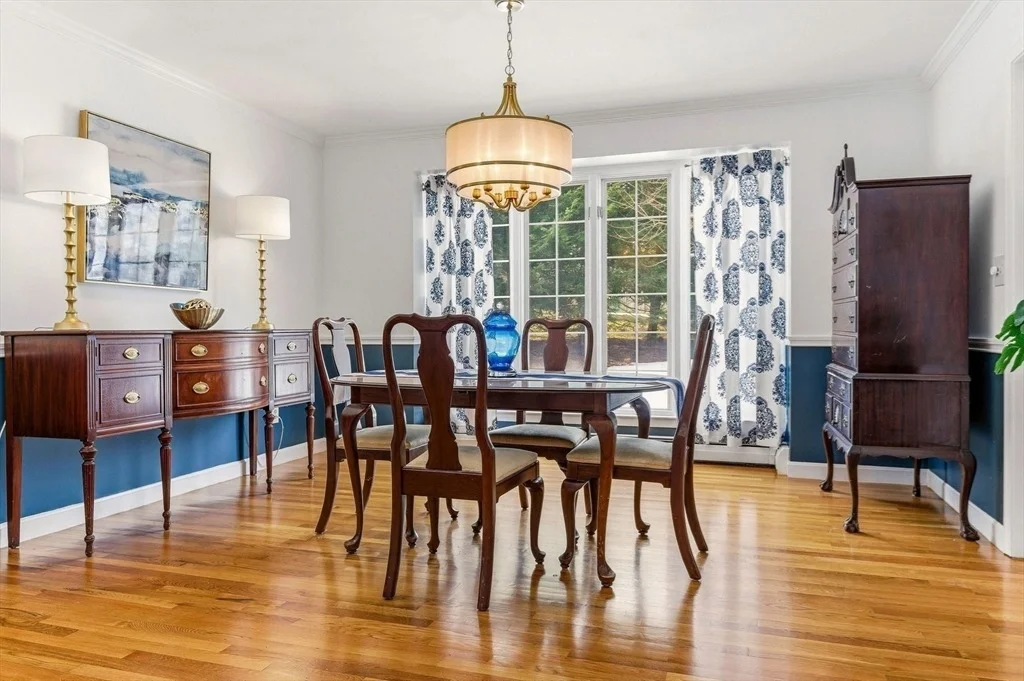 Photo of 499 Chadwick Road
