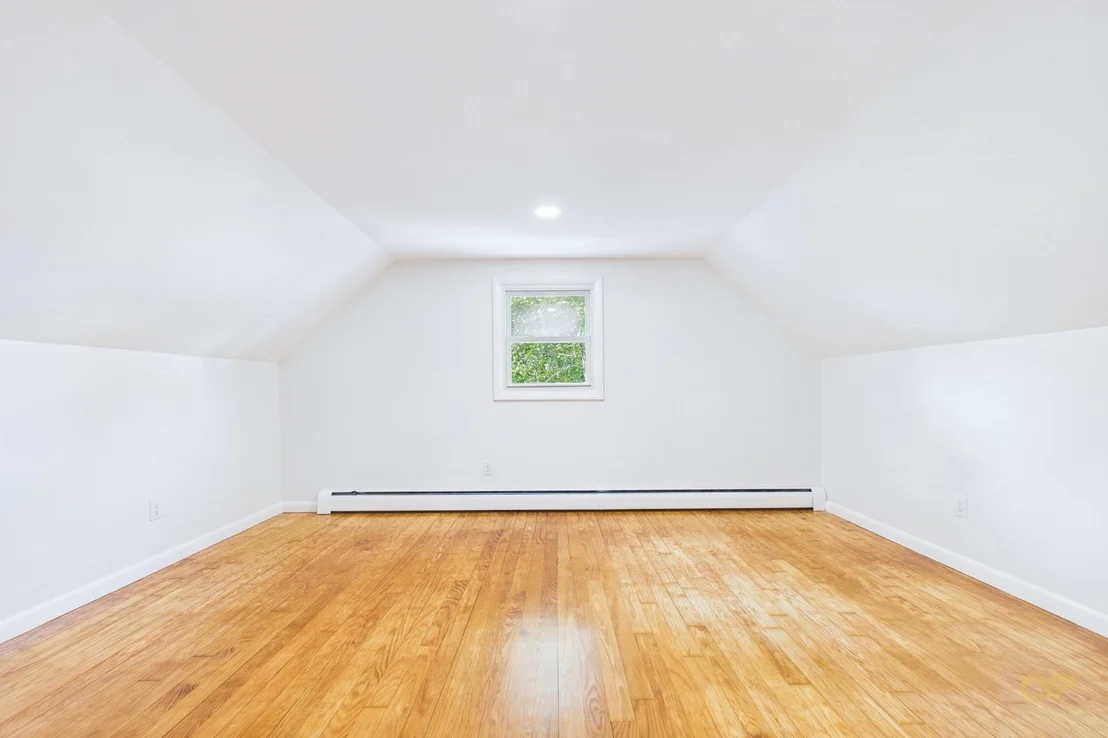 Photo of 22 Myrtle Ave