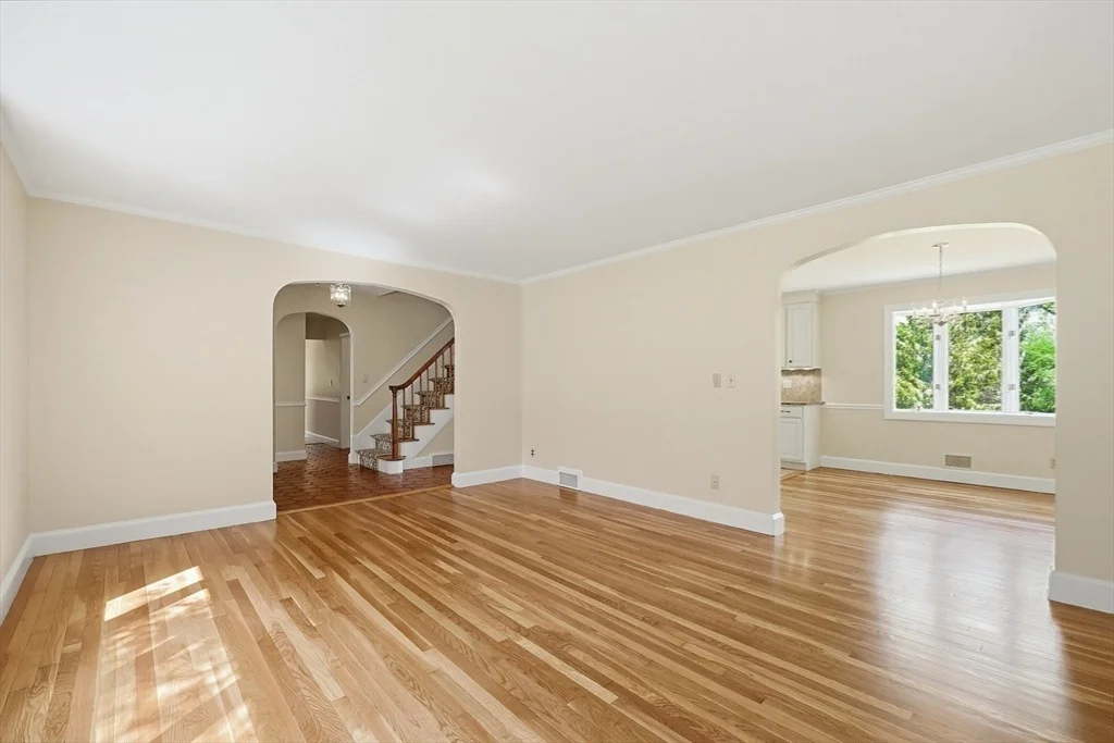 Photo of 63 Eddy St.
