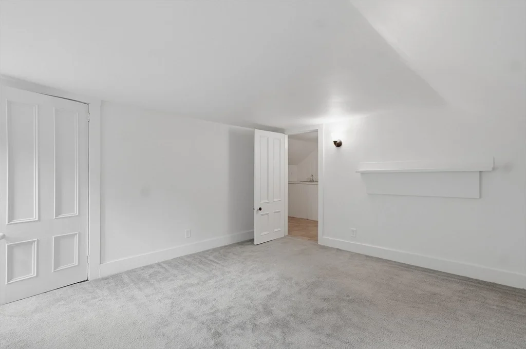 Photo of 239 Fairmount Street