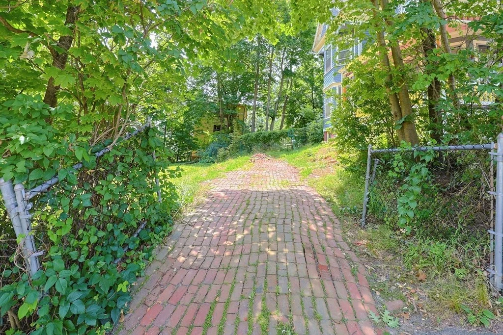 Photo of 7 Baker Street