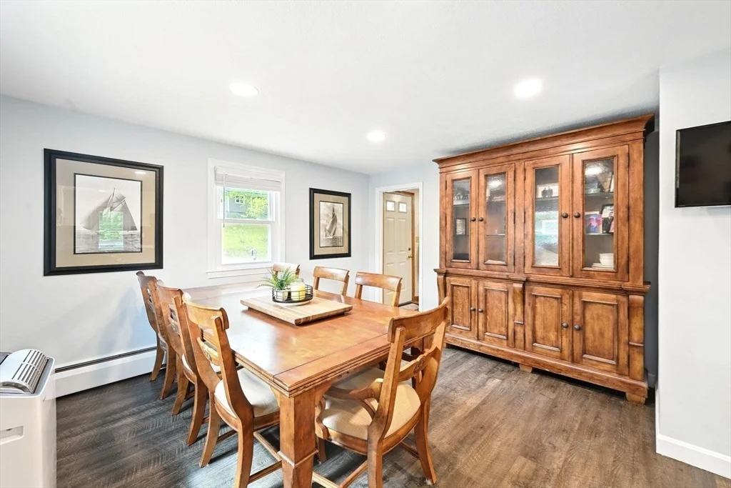 Photo of 77 Marblehead Street