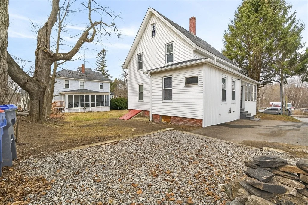 Photo of 22 Maple St