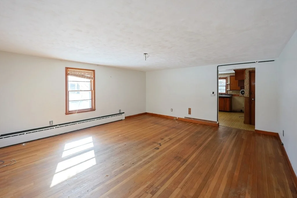 Photo of 76 Smith St