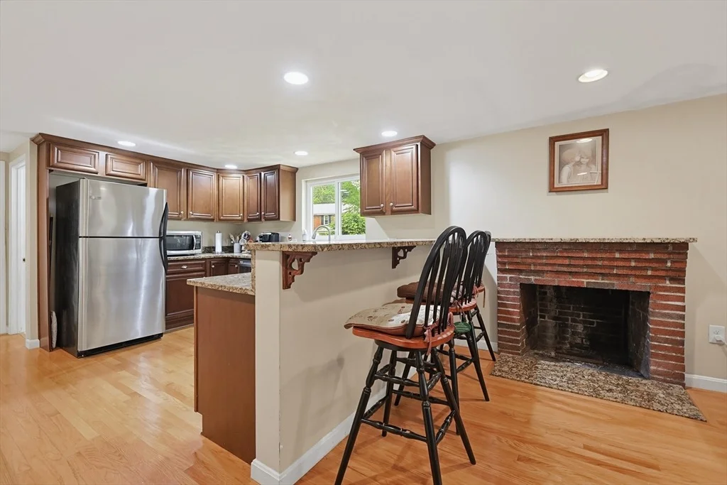 Photo of 53 Blaney Ave