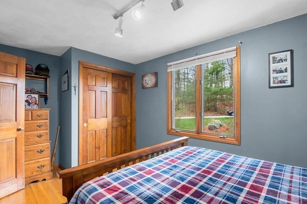 Photo of 147 Catamount Road