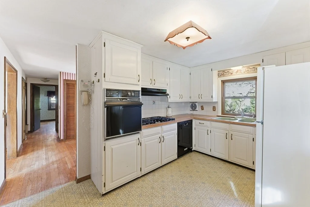 Photo of 56 Hadley St
