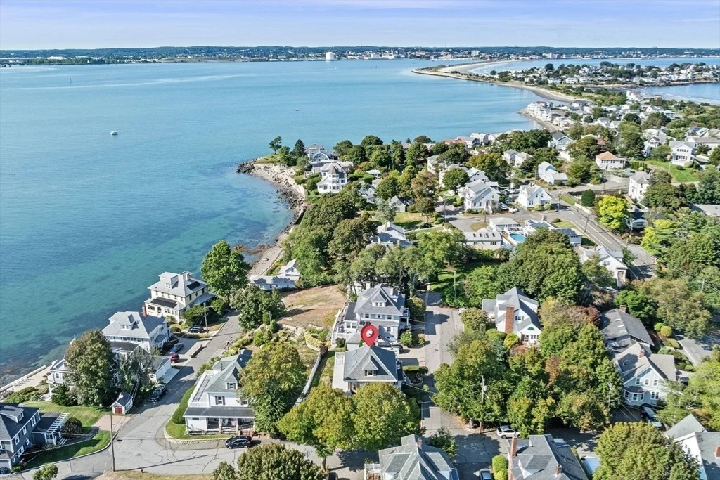 Photo of 17 Pearl Road
