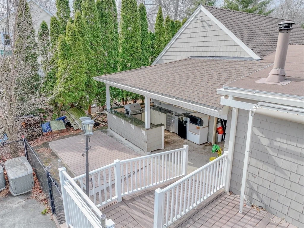 Photo of 10 Brookside Road