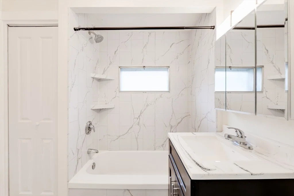 Photo of 17 Bushwick Place