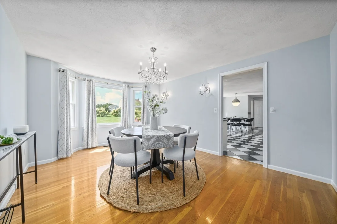 Photo of 27 Sparrow Rd