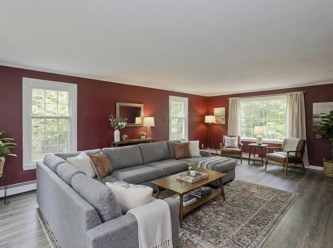 Photo of 323 Bennett Rd.