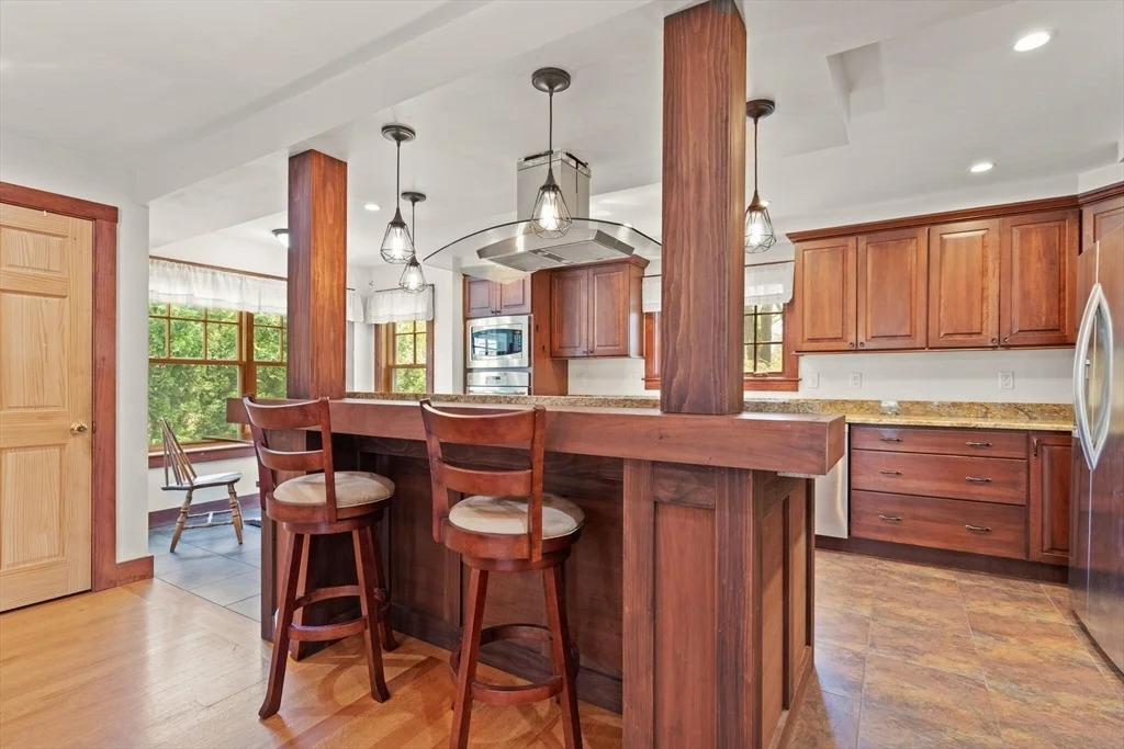 Photo of 28 Boathouse Ln