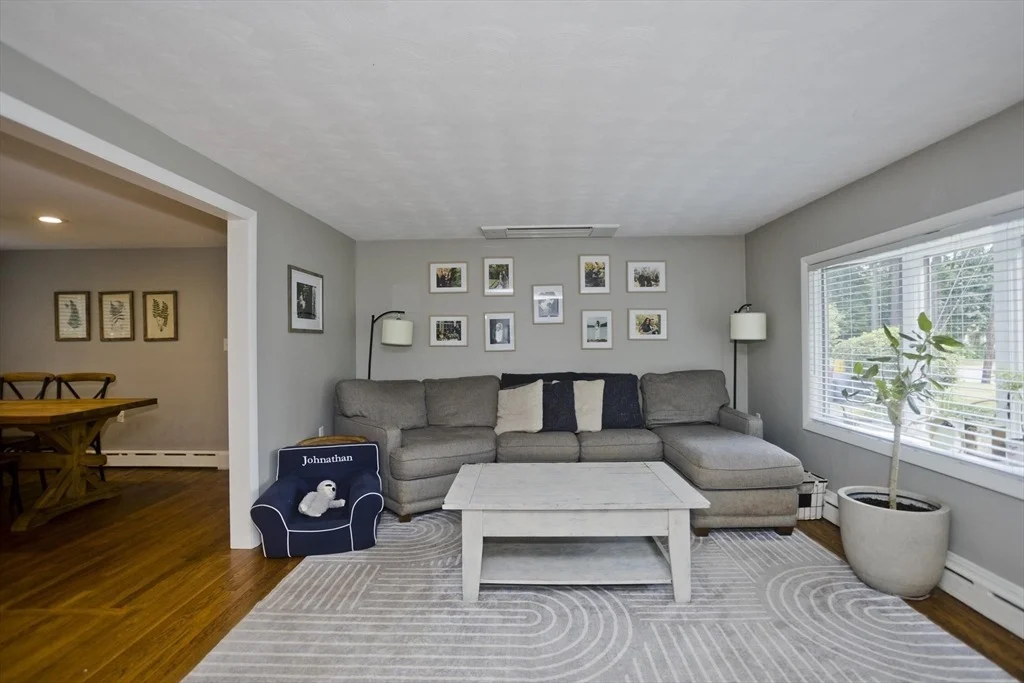 Photo of 152 Druid Hill Rd