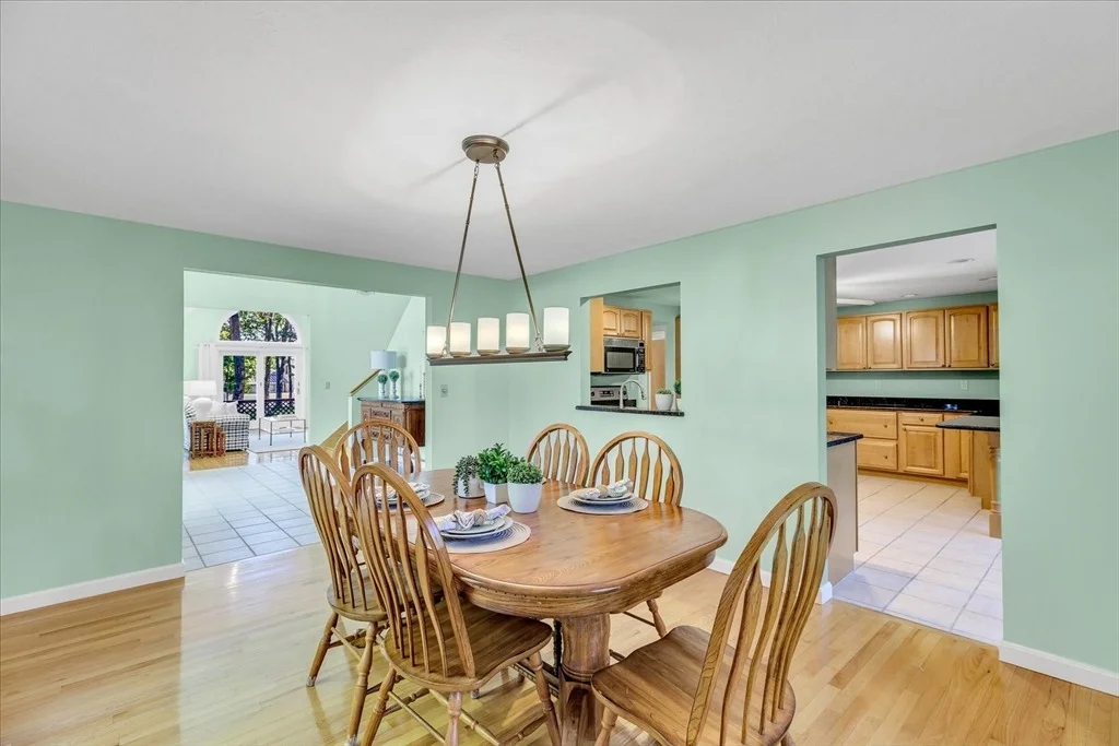 Photo of 4 Florence Ave