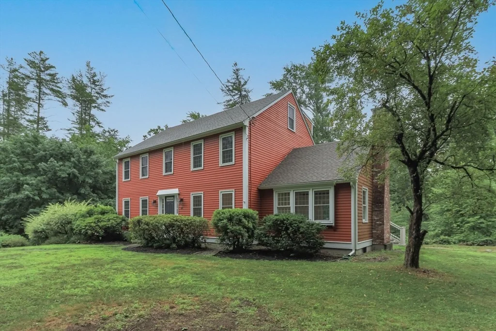 Photo of 486 Old Dunstable Rd