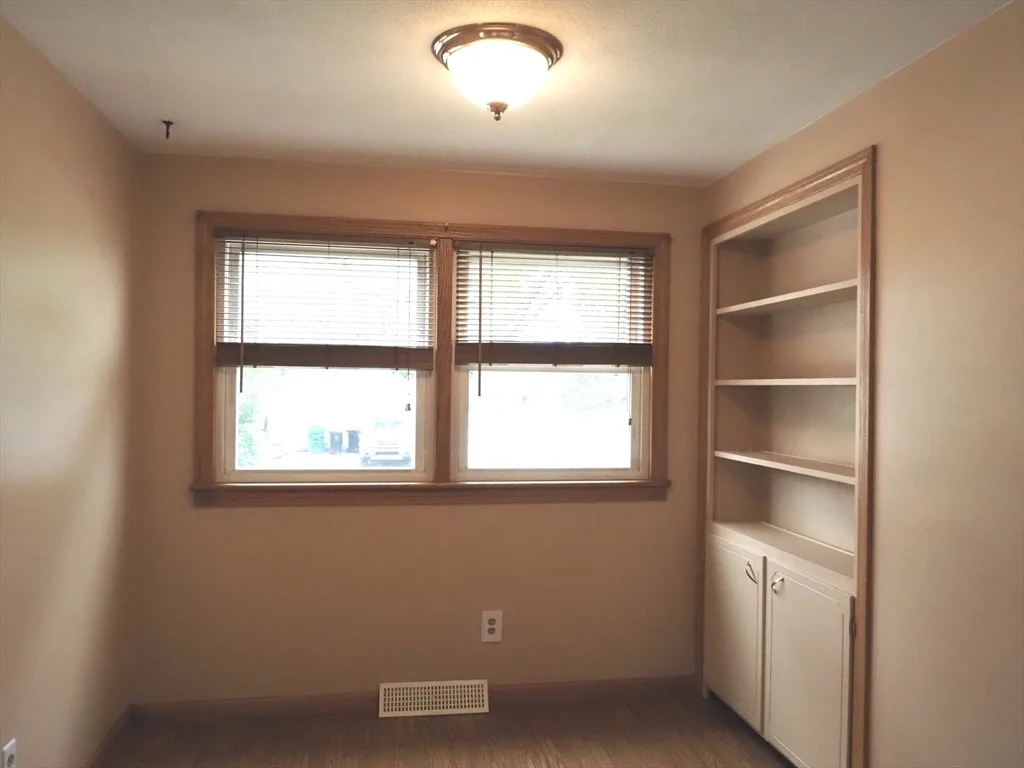 Photo of 54 Stewart St.