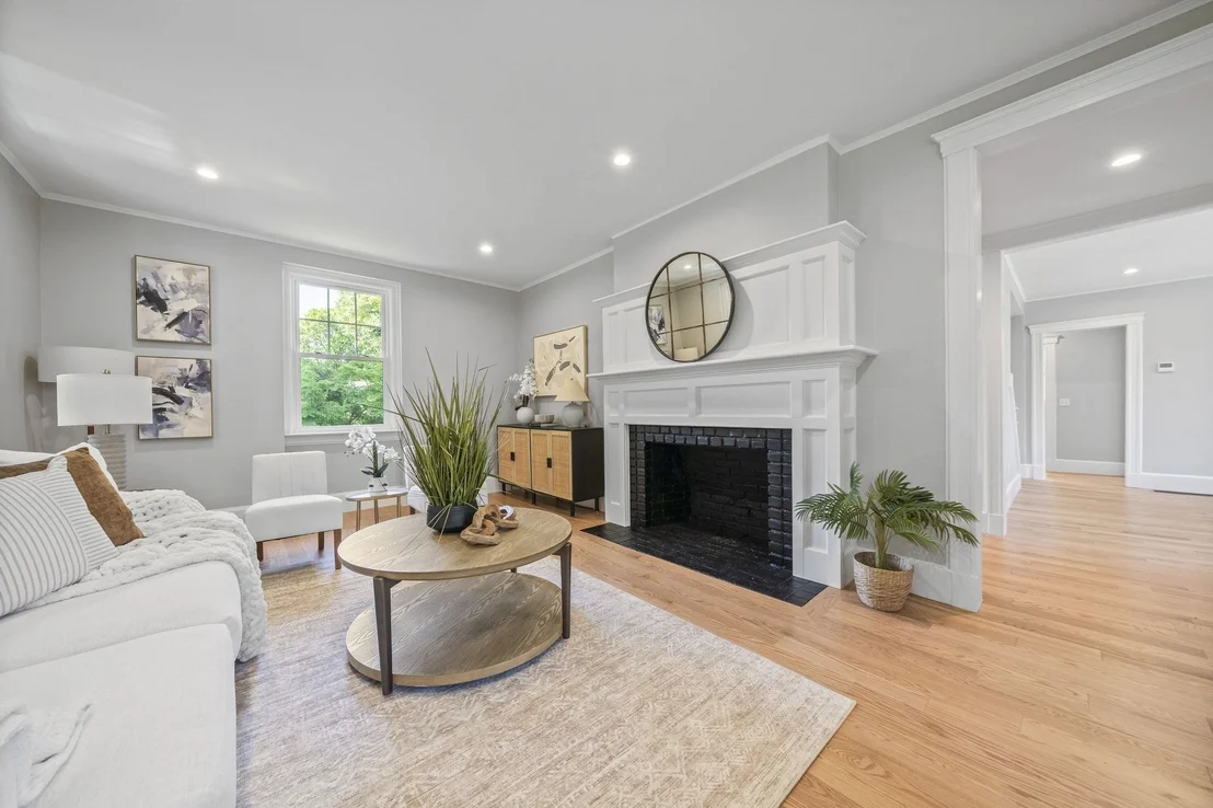 Photo of 4 Marconi Lane