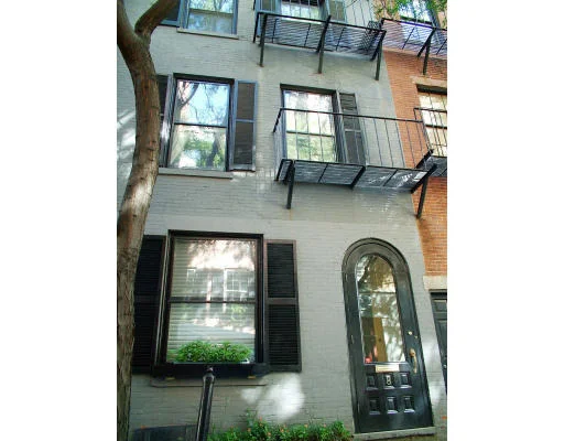 Photo of 8 Myrtle Street