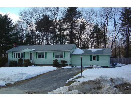 Photo of 10 Paulson Drive