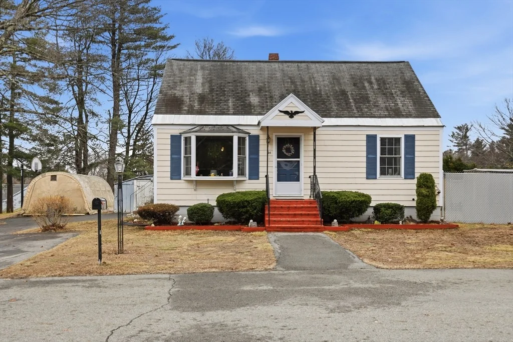 Photo of 94 Nancy Ave