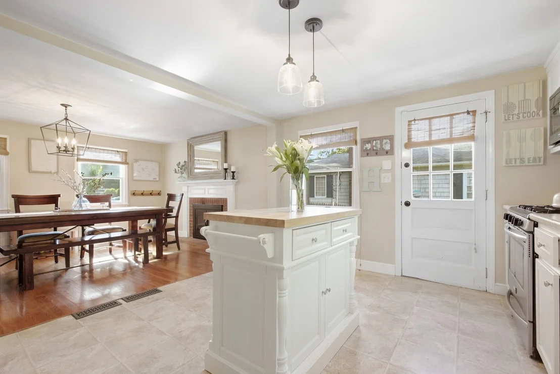 Photo of 27 Pickering Street