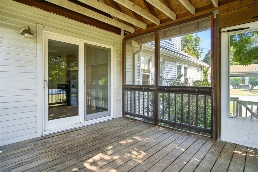 Photo of 12 Edith Ave