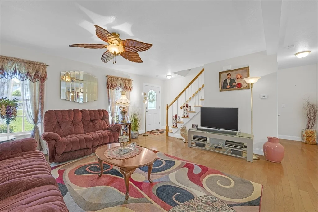 Photo of 12 Malboeuf Rd