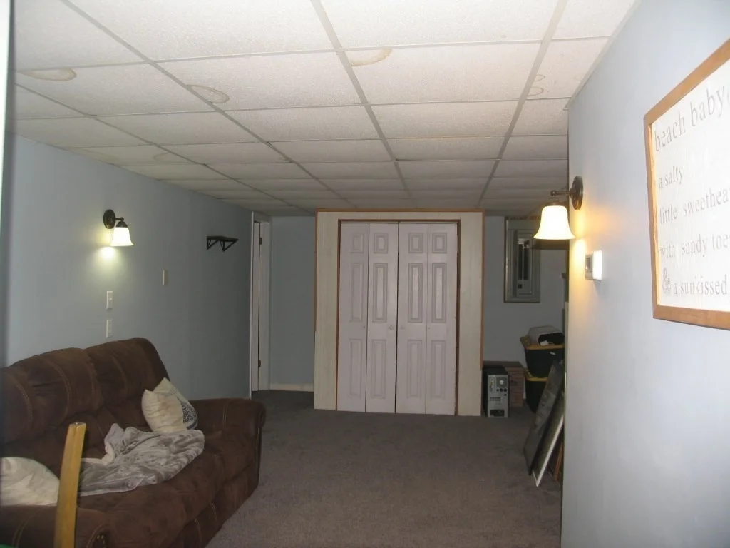 Photo of 85 Thayer