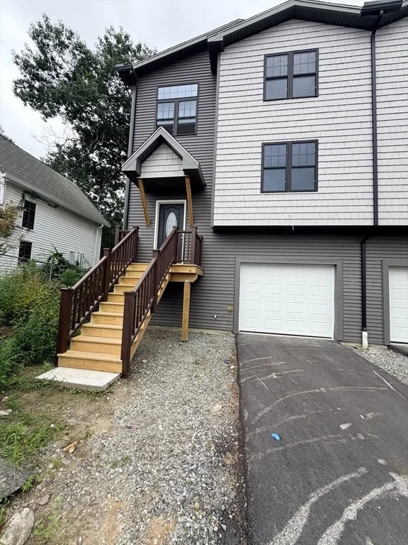Photo of 54 Warner Ave