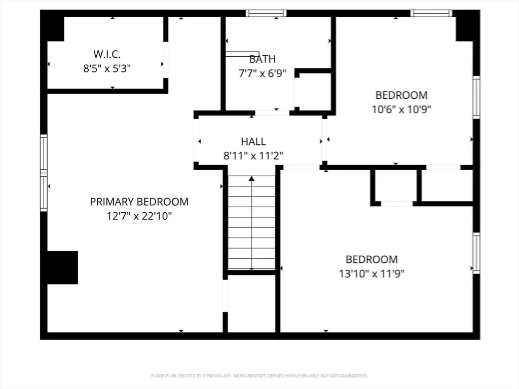 Photo of 34 Maple Rd
