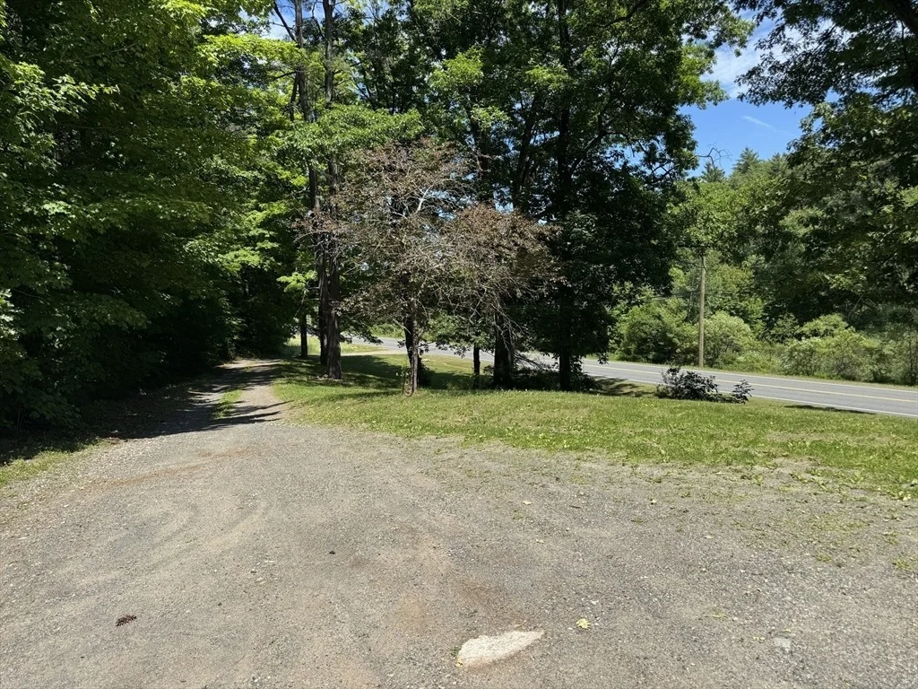 Photo of 223 Main Rd