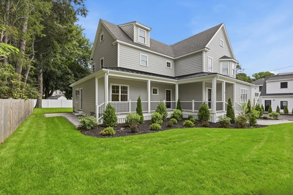 Photo of 13 Parker Rd