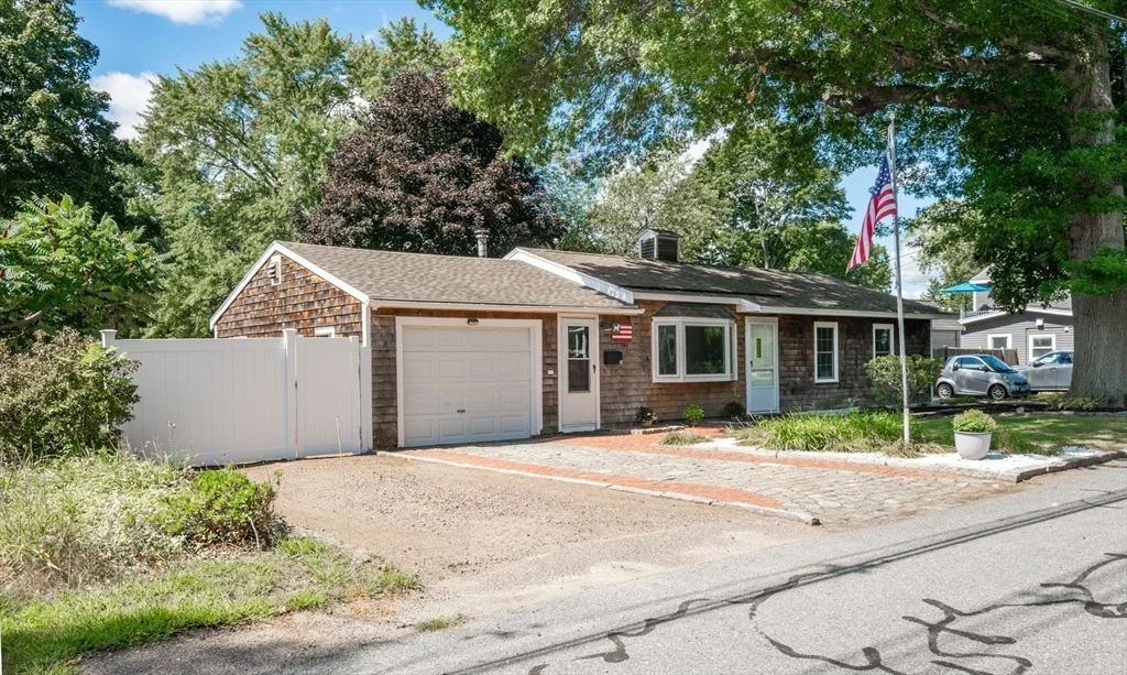 Photo of 42 Avery Street
